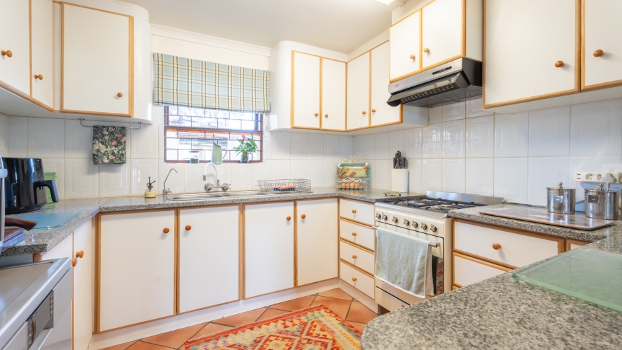 11 Bedroom Property for Sale in Robertson Western Cape